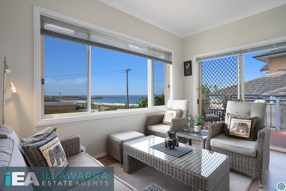 6/5 Brown Street, KIAMA NSW 2533, Kiama - Thumbnail 5