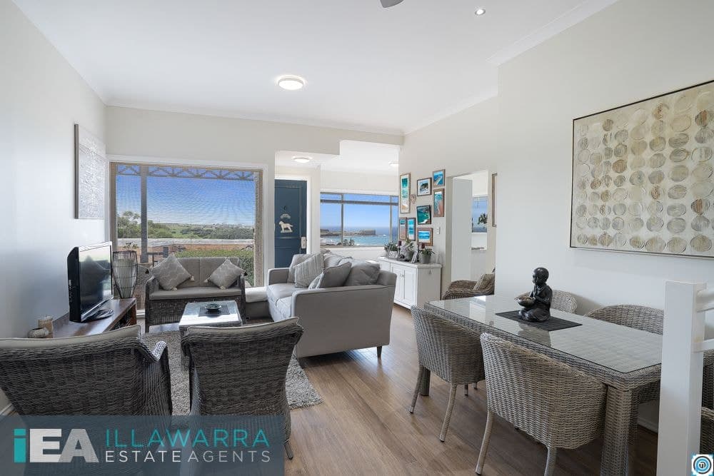 6/5 Brown Street, KIAMA NSW 2533, Kiama - Thumbnail 6
