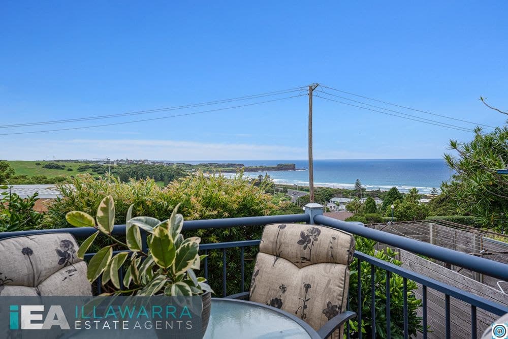 6/5 Brown Street, KIAMA NSW 2533, Kiama - Thumbnail 7