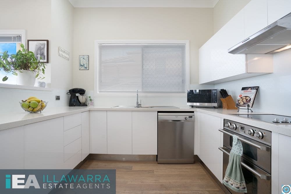 6/5 Brown Street, KIAMA NSW 2533, Kiama - Thumbnail 8