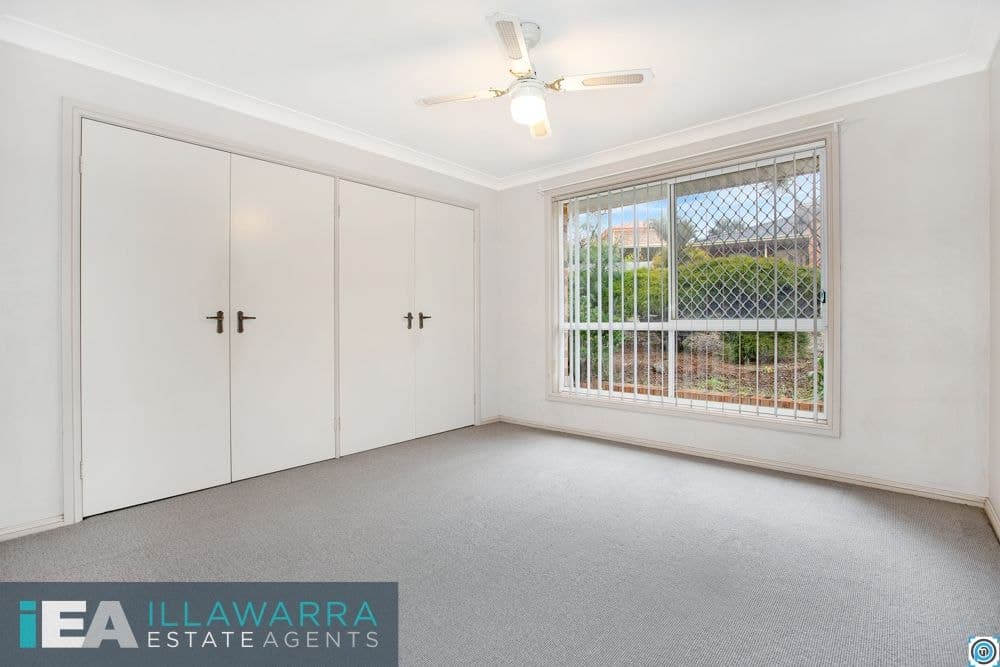 2/3 Platypus Way, BLACKBUTT NSW 2529, Blackbutt - Image 1