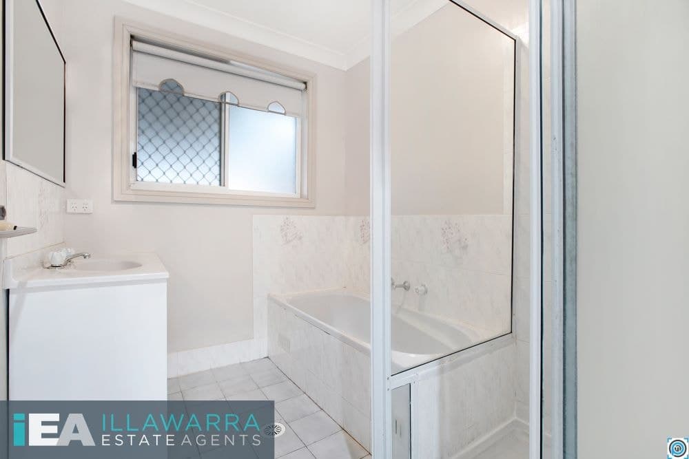 2/3 Platypus Way, BLACKBUTT NSW 2529, Blackbutt - Thumbnail 2