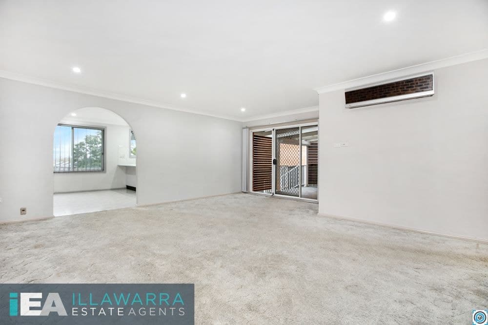 2/3 Platypus Way, BLACKBUTT NSW 2529, Blackbutt - Thumbnail 4