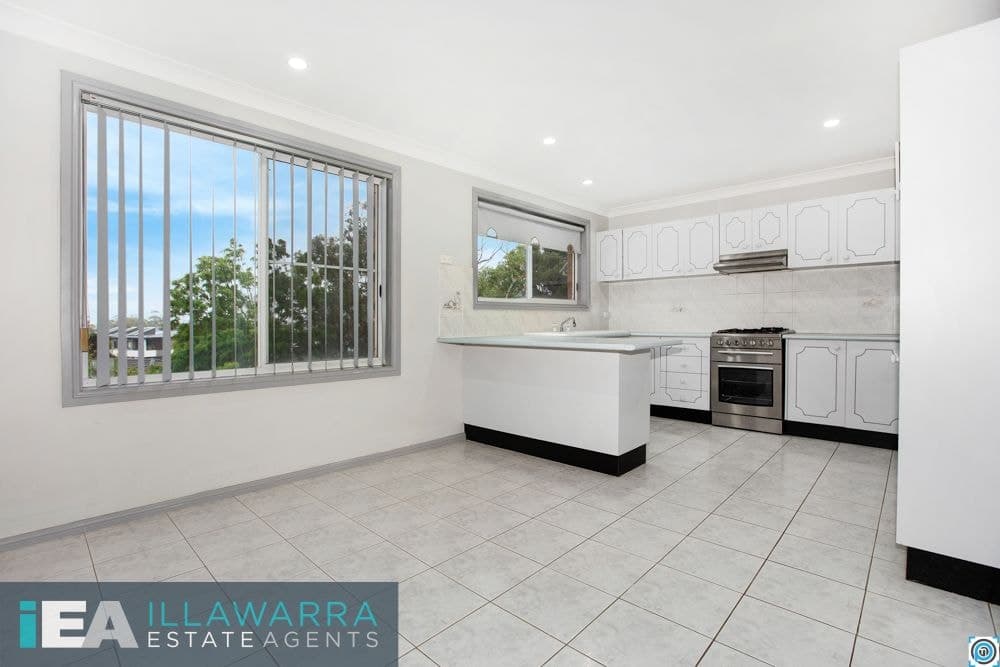 2/3 Platypus Way, BLACKBUTT NSW 2529, Blackbutt - Thumbnail 5