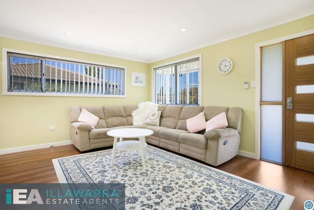25 Thomas Street, LAKE ILLAWARRA NSW 2528, Lake Illawarra - Thumbnail 4