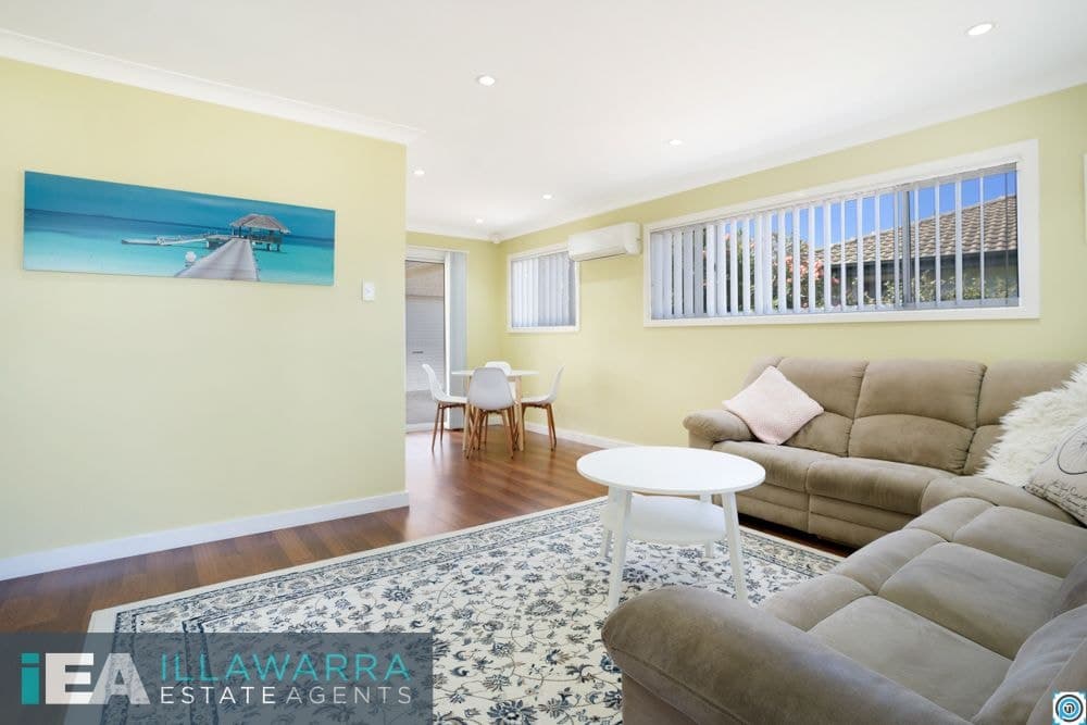 25 Thomas Street, LAKE ILLAWARRA NSW 2528, Lake Illawarra - Thumbnail 5