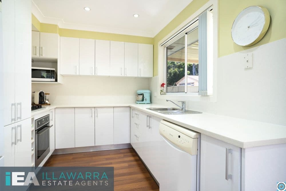 25 Thomas Street, LAKE ILLAWARRA NSW 2528, Lake Illawarra - Thumbnail 6