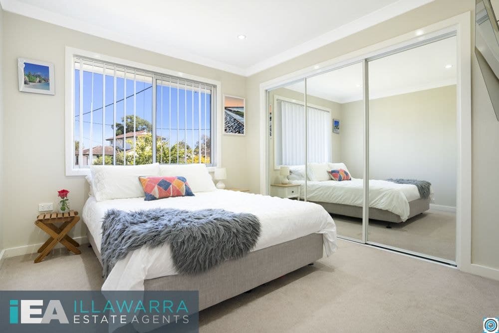 25 Thomas Street, LAKE ILLAWARRA NSW 2528, Lake Illawarra - Thumbnail 7