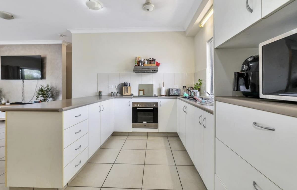 62 / 6 WRIGHT Crescent, Gray NT 0830, Off Market | Complex Record Set - Thumbnail 2