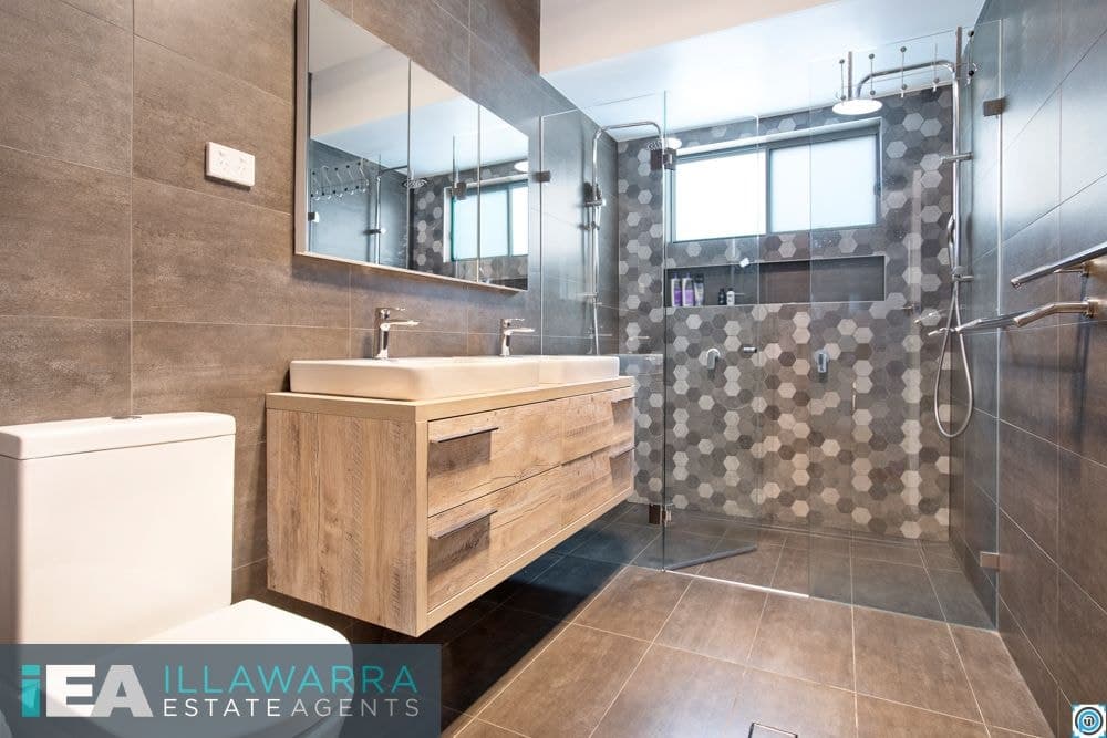 68 Waratah Street, WINDANG NSW 2528, Windang - Image 1