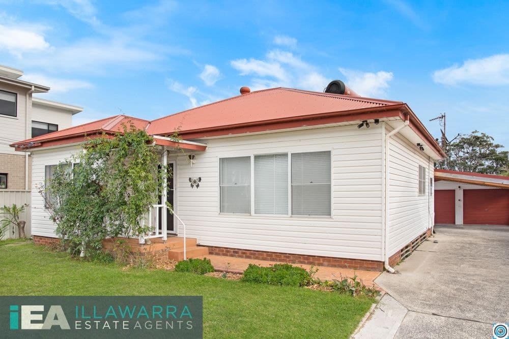 68 Waratah Street, WINDANG NSW 2528, Windang - Thumbnail 4