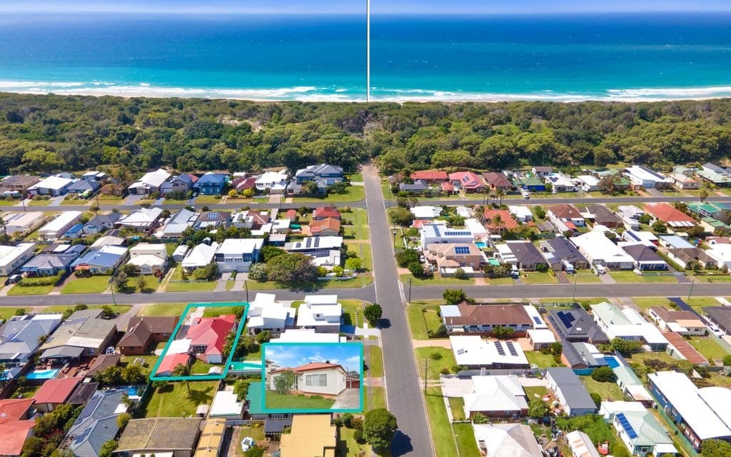 68 Waratah Street, WINDANG NSW 2528, Windang - Thumbnail 5