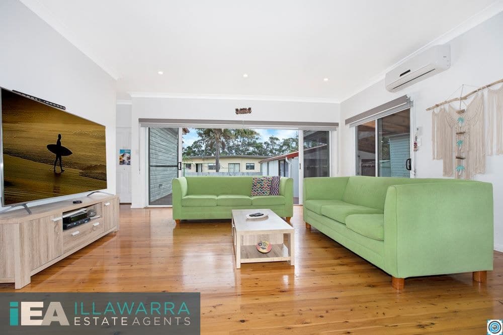68 Waratah Street, WINDANG NSW 2528, Windang - Thumbnail 6
