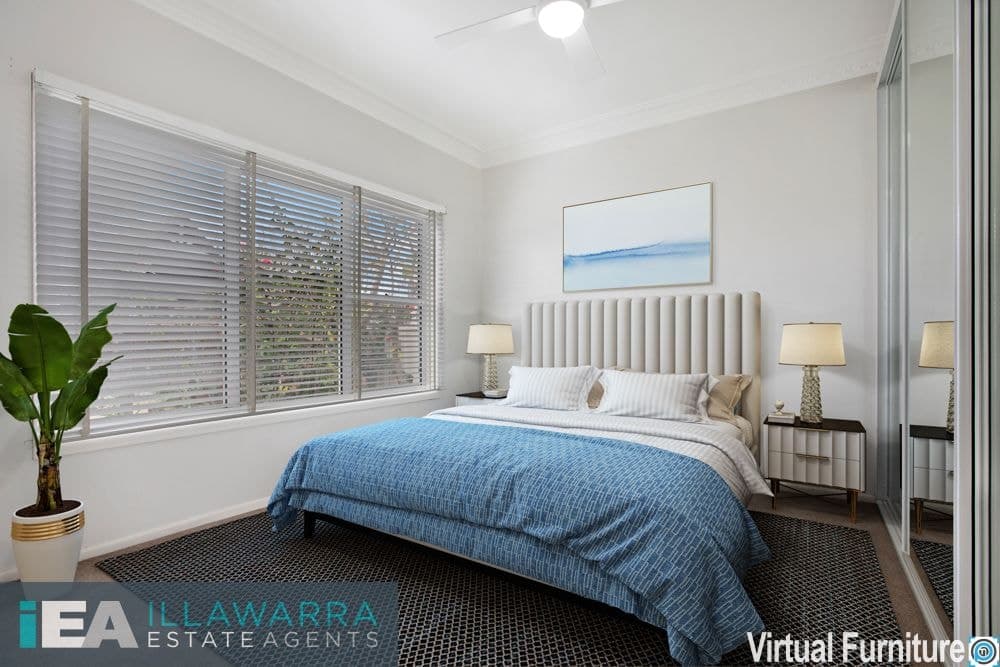 68 Waratah Street, WINDANG NSW 2528, Windang - Thumbnail 8