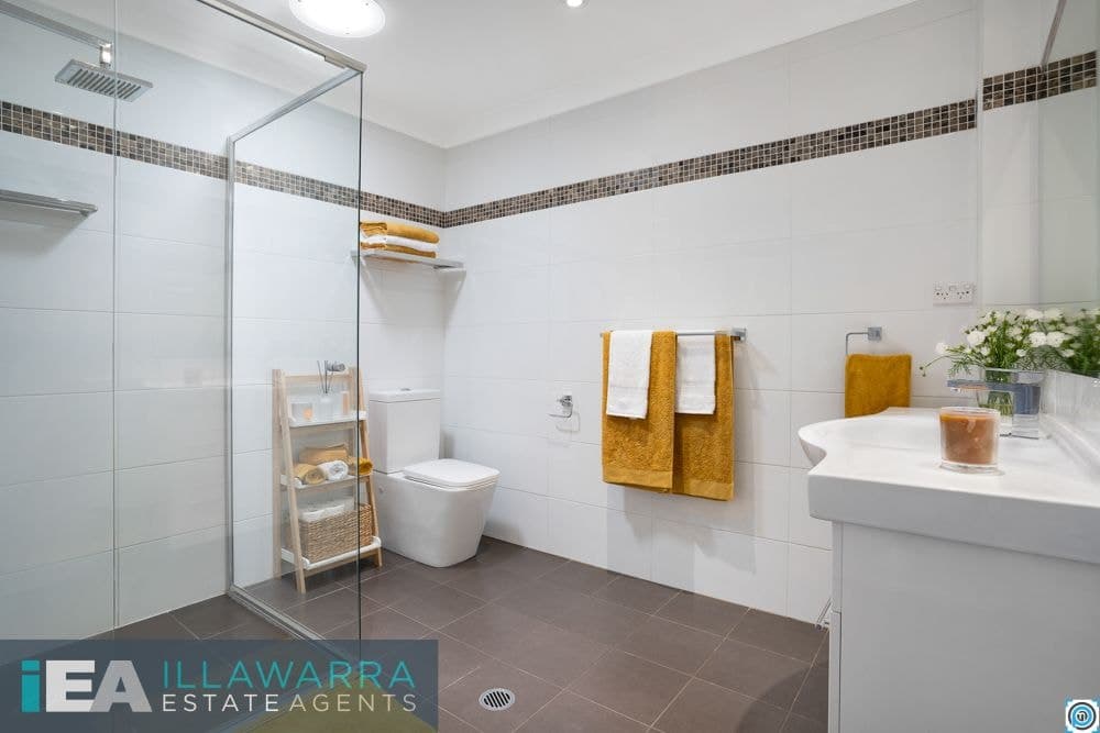 6 Thrower Avenue, MOUNT WARRIGAL NSW 2528, Mount Warrigal - Image 1