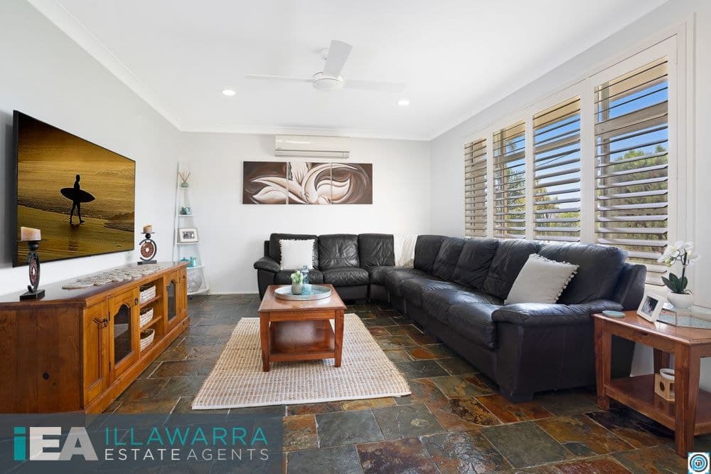 6 Thrower Avenue, MOUNT WARRIGAL NSW 2528, Mount Warrigal - Thumbnail 5
