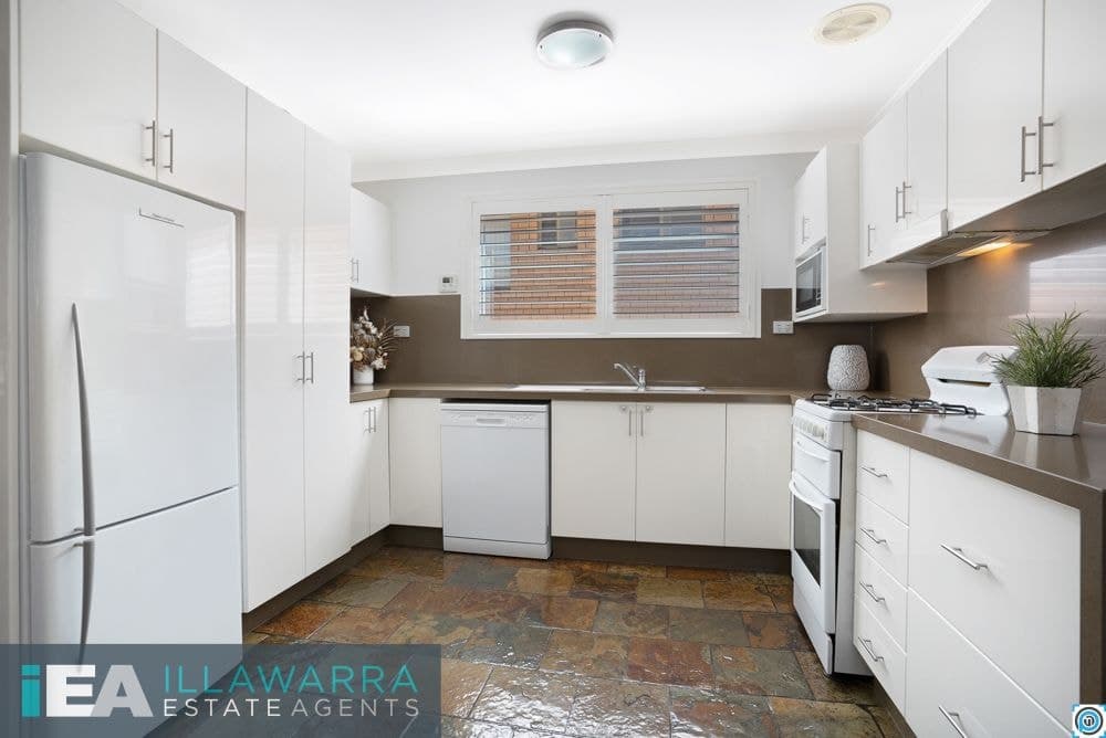 6 Thrower Avenue, MOUNT WARRIGAL NSW 2528, Mount Warrigal - Thumbnail 6