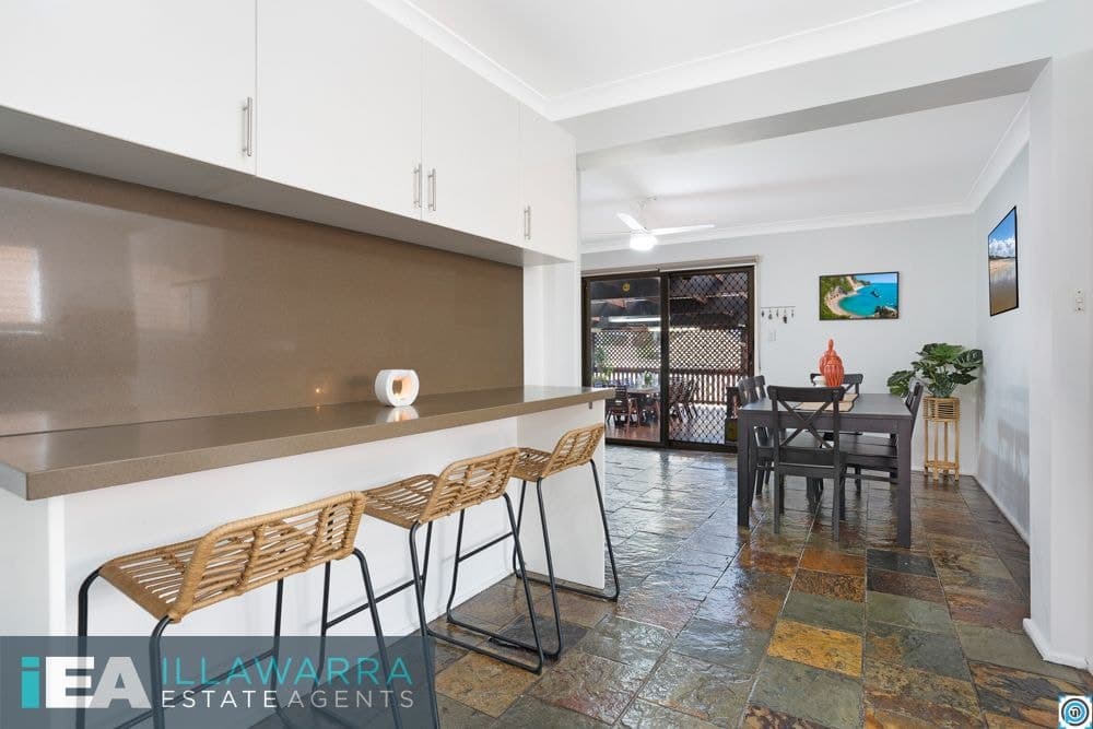 6 Thrower Avenue, MOUNT WARRIGAL NSW 2528, Mount Warrigal - Thumbnail 7
