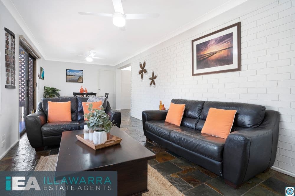6 Thrower Avenue, MOUNT WARRIGAL NSW 2528, Mount Warrigal - Thumbnail 8