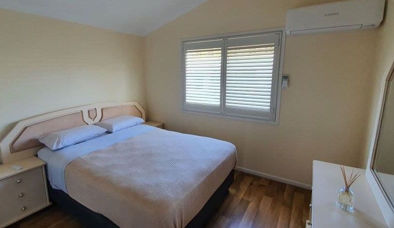 9/8th Avenue, 120 Osborne Parade, WARILLA NSW 2528, Warilla - Image 1