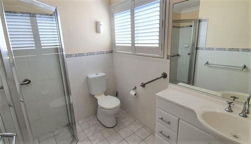 9/8th Avenue, 120 Osborne Parade, WARILLA NSW 2528, Warilla - Thumbnail 2
