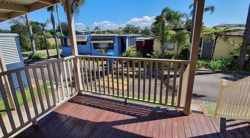 9/8th Avenue, 120 Osborne Parade, WARILLA NSW 2528, Warilla - Thumbnail 4