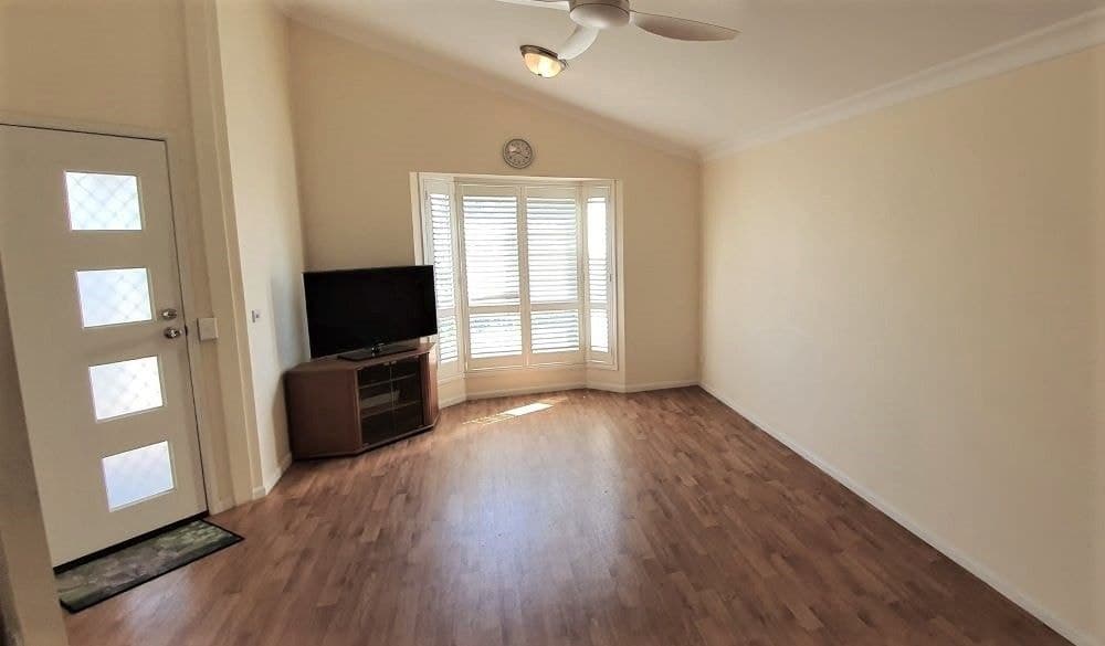 9/8th Avenue, 120 Osborne Parade, WARILLA NSW 2528, Warilla - Thumbnail 5