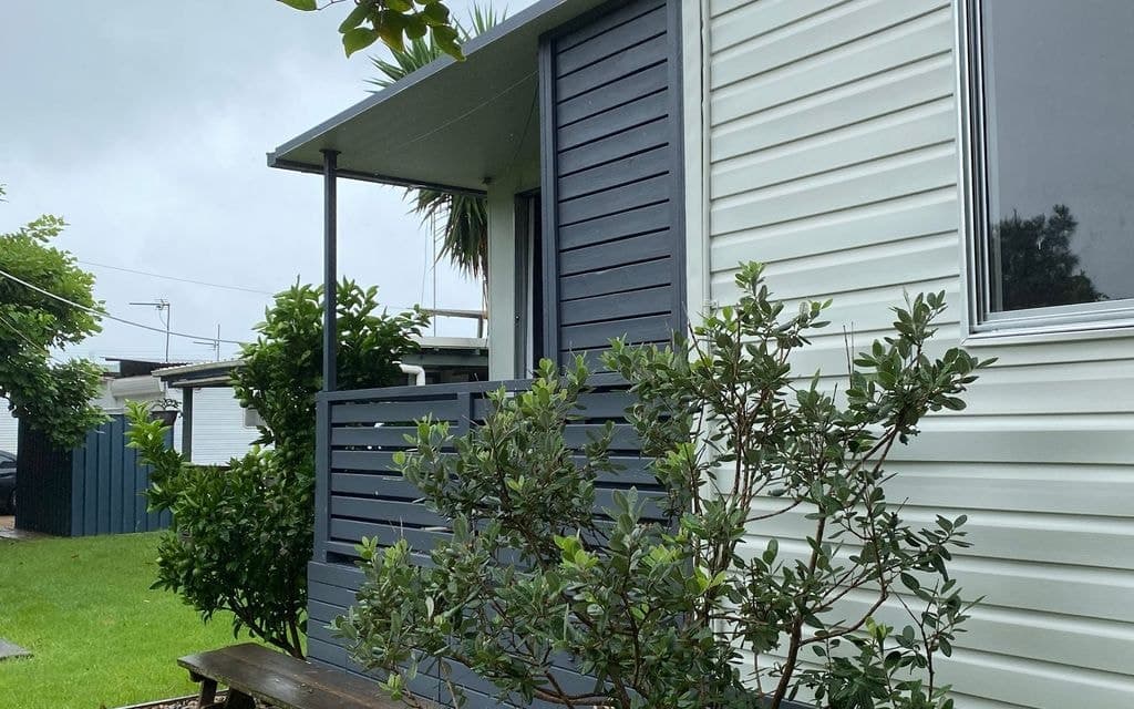 50/50 Junction Road, BARRACK POINT NSW 2528, Barrack Point - Image 1