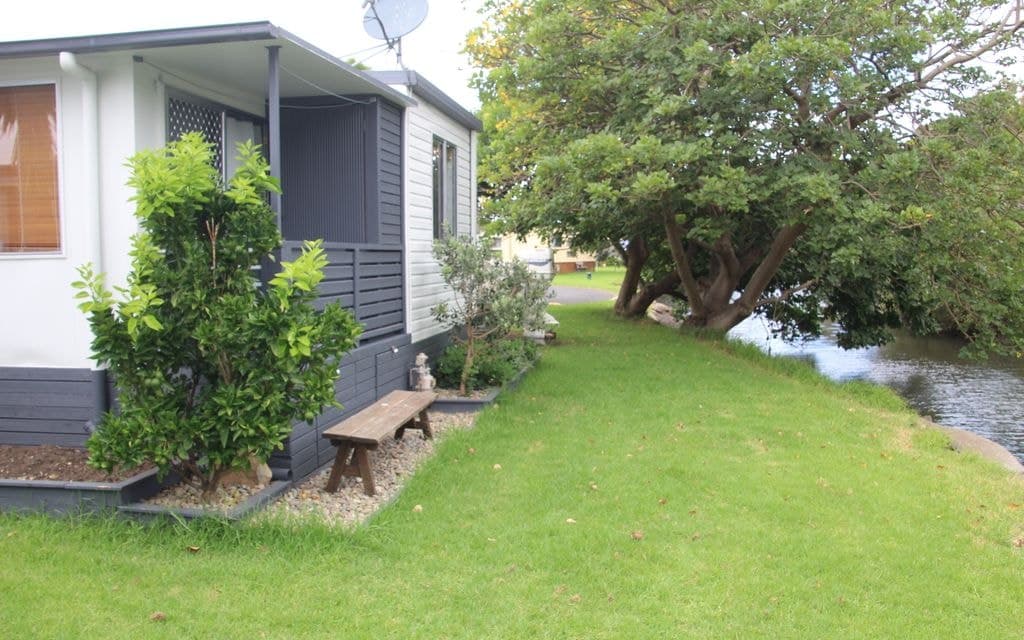 50/50 Junction Road, BARRACK POINT NSW 2528, Barrack Point - Thumbnail 2
