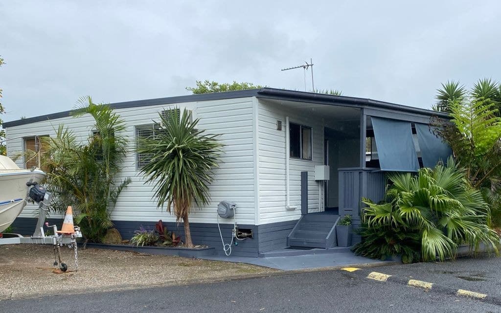 50/50 Junction Road, BARRACK POINT NSW 2528, Barrack Point - Thumbnail 3