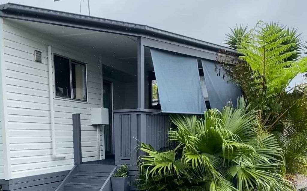 50/50 Junction Road, BARRACK POINT NSW 2528, Barrack Point - Thumbnail 4