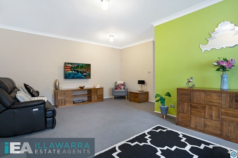 2/8a Taylor Road, ALBION PARK NSW 2527, Albion Park - Thumbnail 4