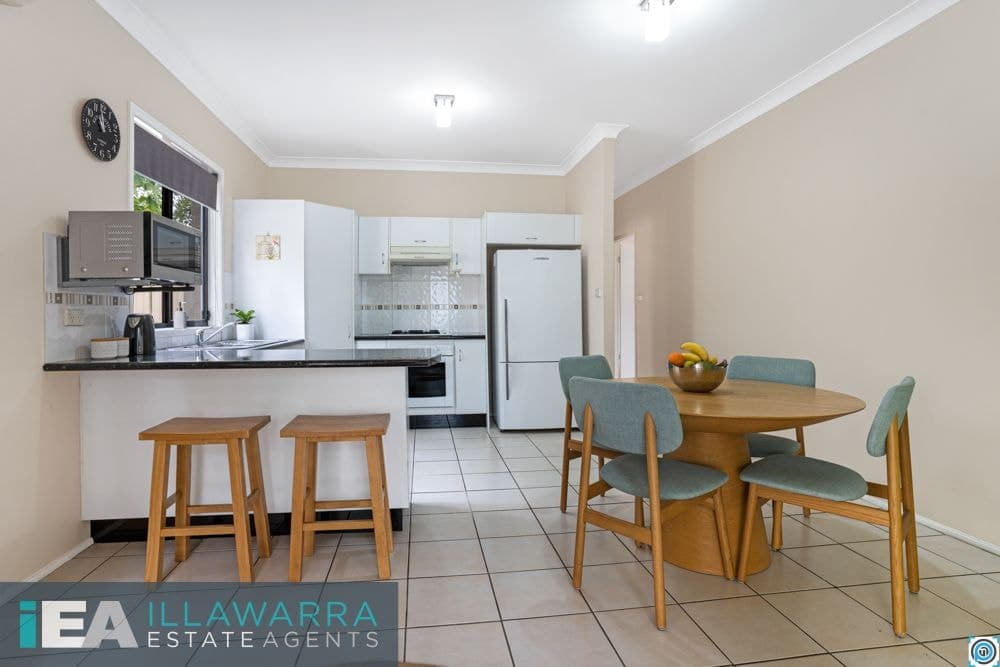 2/8a Taylor Road, ALBION PARK NSW 2527, Albion Park - Thumbnail 5