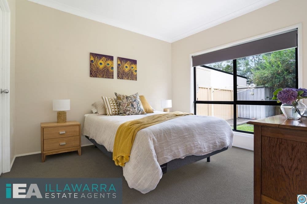 2/8a Taylor Road, ALBION PARK NSW 2527, Albion Park - Thumbnail 6