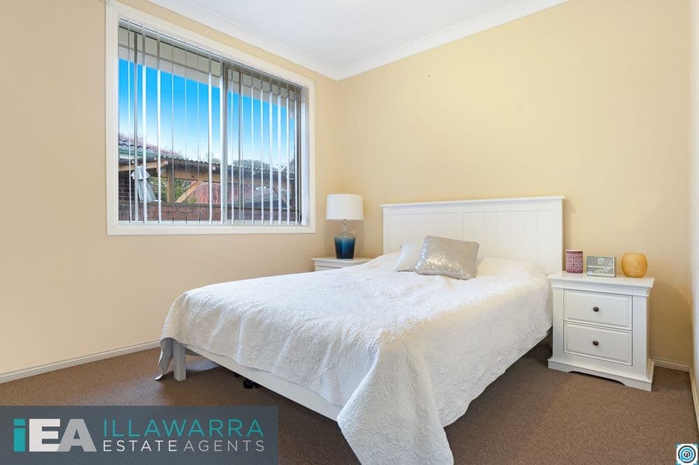 3/6 Park Road, LAKE ILLAWARRA NSW 2528, Lake Illawarra - Image 1