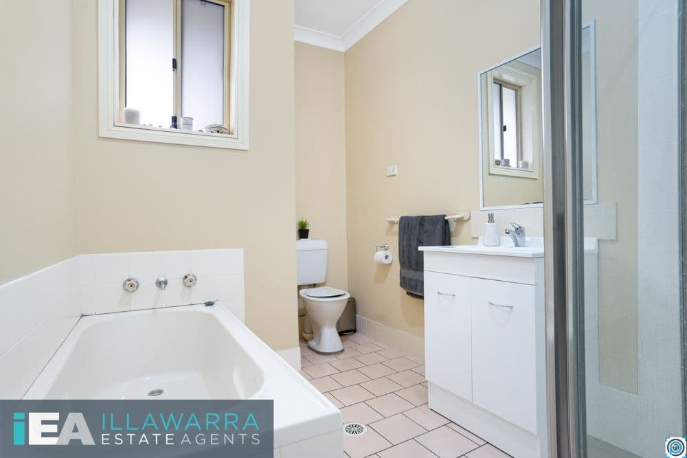 3/6 Park Road, LAKE ILLAWARRA NSW 2528, Lake Illawarra - Thumbnail 2