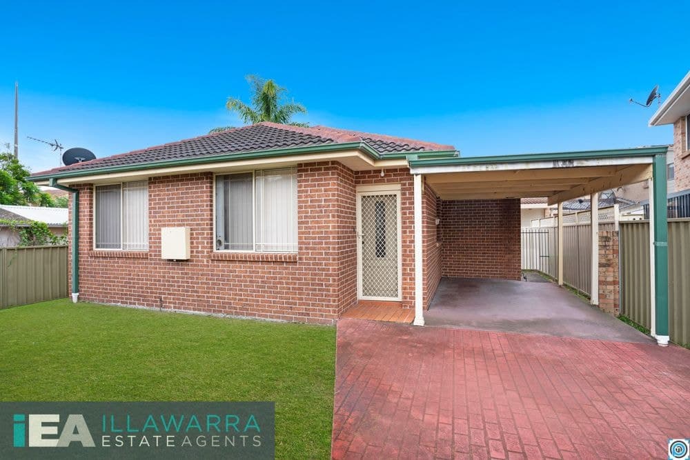 3/6 Park Road, LAKE ILLAWARRA NSW 2528, Lake Illawarra - Thumbnail 4