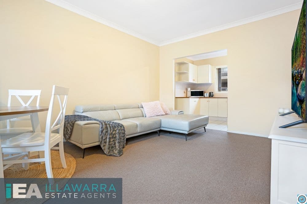 3/6 Park Road, LAKE ILLAWARRA NSW 2528, Lake Illawarra - Thumbnail 5