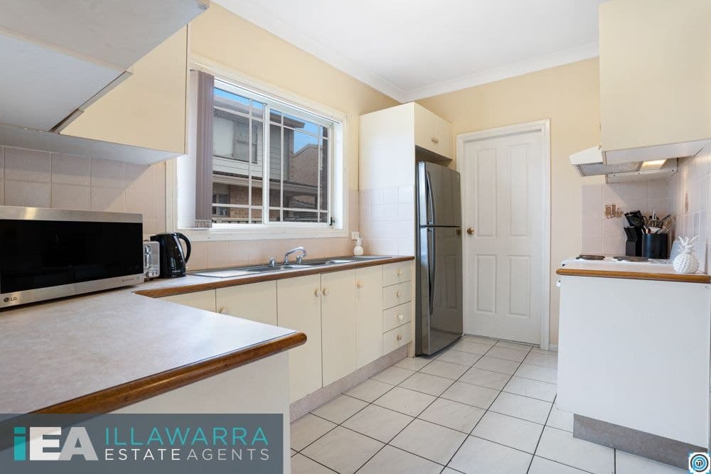 3/6 Park Road, LAKE ILLAWARRA NSW 2528, Lake Illawarra - Thumbnail 6