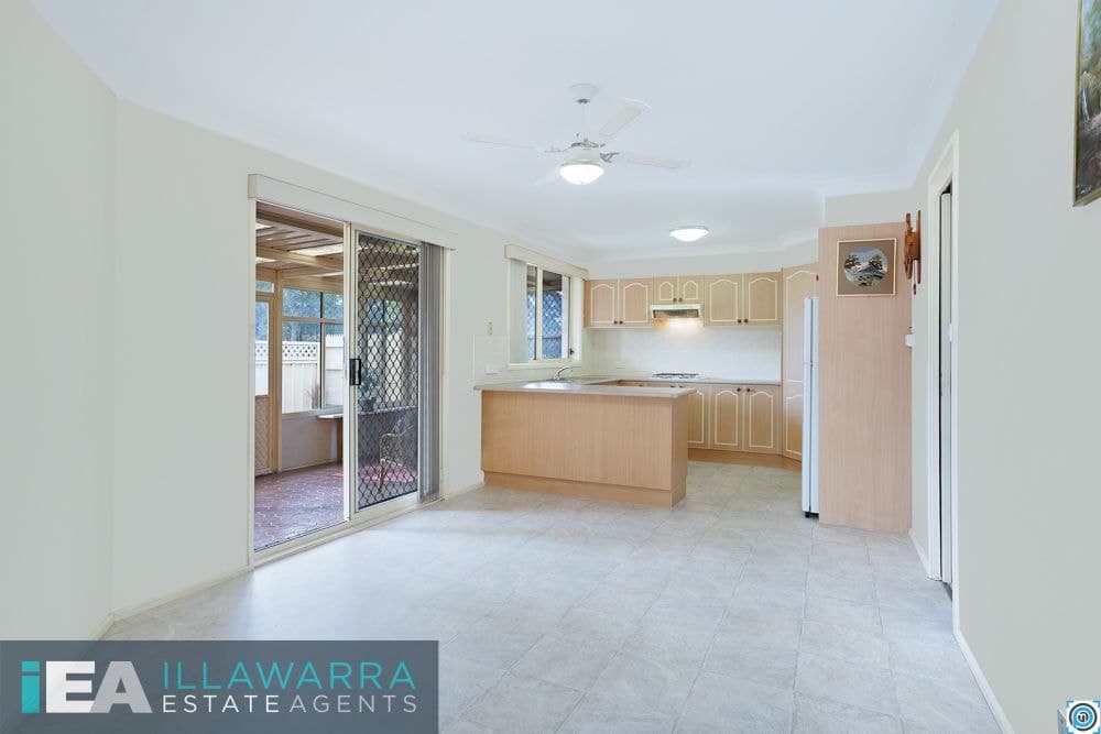 7 Henry Fry Place, WOONONA NSW 2517, Woonona - Thumbnail 6