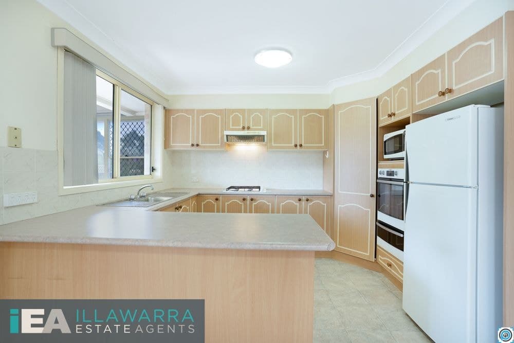 7 Henry Fry Place, WOONONA NSW 2517, Woonona - Thumbnail 7