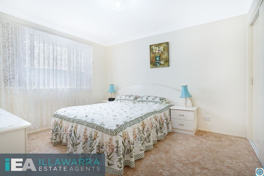 7 Henry Fry Place, WOONONA NSW 2517, Woonona - Thumbnail 8