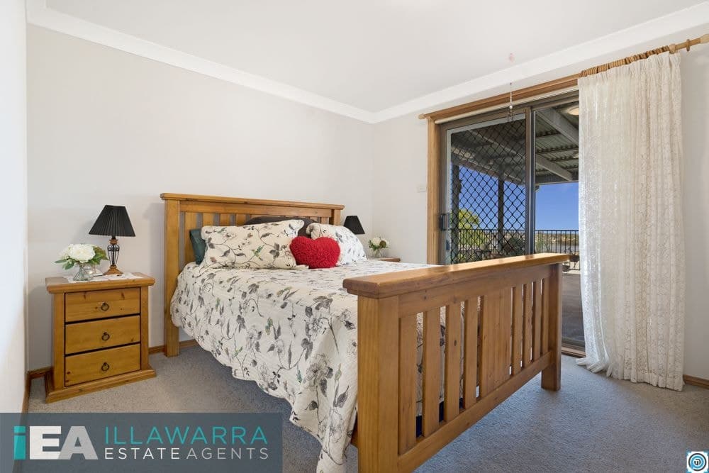 15 Trevor Avenue, LAKE HEIGHTS NSW 2502, Lake Heights - Thumbnail 7