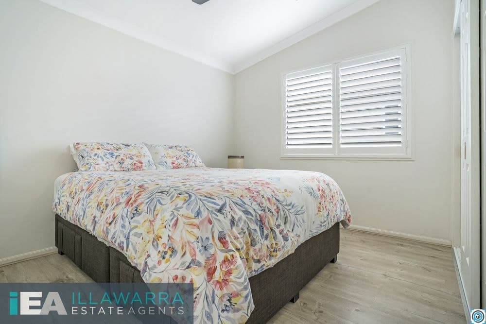93/3rd Avenue, 120 Osborne Parade, WARILLA NSW 2528, Warilla - Image 1