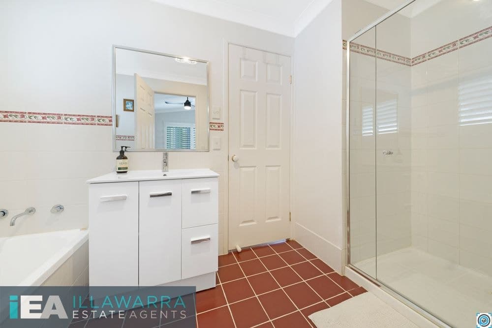 93/3rd Avenue, 120 Osborne Parade, WARILLA NSW 2528, Warilla - Thumbnail 2