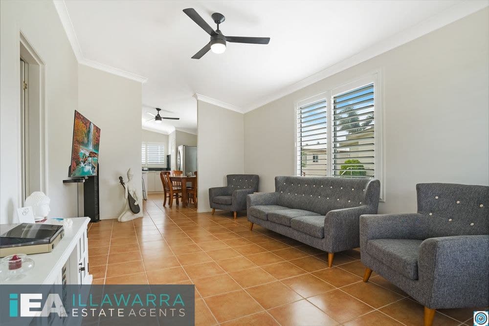 93/3rd Avenue, 120 Osborne Parade, WARILLA NSW 2528, Warilla - Thumbnail 4