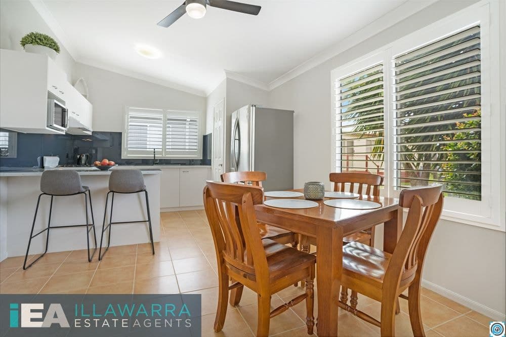 93/3rd Avenue, 120 Osborne Parade, WARILLA NSW 2528, Warilla - Thumbnail 5