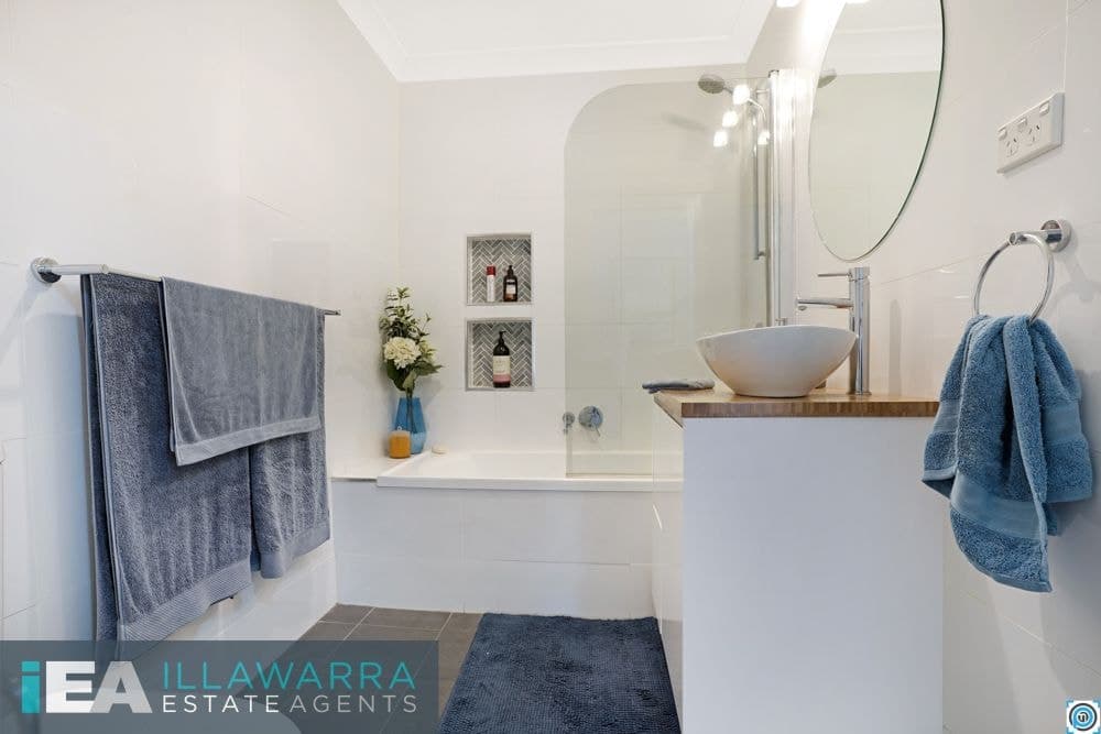 12 Hooka Creek Road, BERKELEY NSW 2506, Berkeley - Image 1