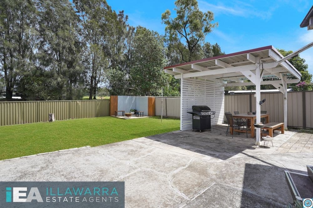 12 Hooka Creek Road, BERKELEY NSW 2506, Berkeley - Thumbnail 2