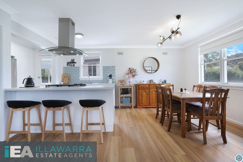 12 Hooka Creek Road, BERKELEY NSW 2506, Berkeley - Thumbnail 3